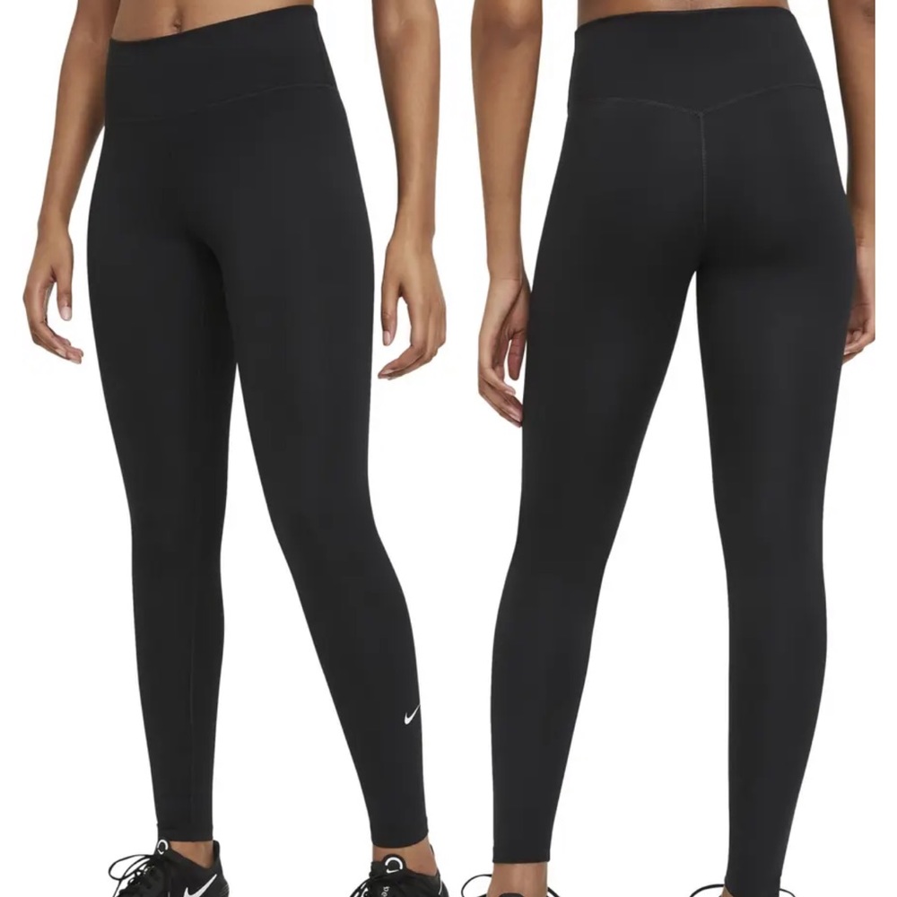 Nike Dri-fit leggings